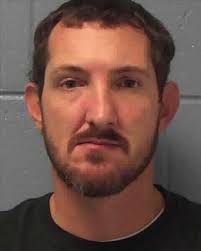 WAYCROSS & BLACKSHEAR GA NEWS