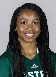 Lawrence Records 30th Season Goal in 19-4 Setback at CMU