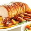 Stuff the turkey with fresh herb sprigs, garlic cloves and large chopped 6. Https Encrypted Tbn0 Gstatic Com Images Q Tbn And9gctjacotytn9eqvzxzmcjwxivqyvnlqpucg 965piknzq2 Jiaqt Usqp Cau