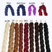 Ali Hanne Hair Products Co Ltd Small Orders Online Store Hot Selling Light Dermatitis Light Yaki F Braiding Hair Colors Braided Hairstyles Hair Color Chart