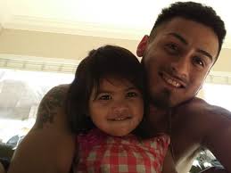 Fundraiser by Melody Puente : Carlos Portillo Jr. Funeral Expense