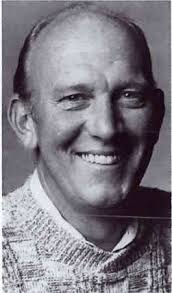 WINNERS HOT NEW RELEASES