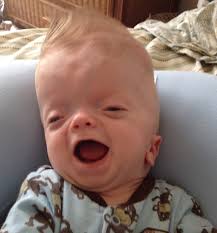 Conley Heidenreich Obituary