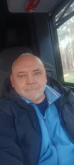 Miłego piątku jak i całego weekendu. Pozdrawiam cieplutko