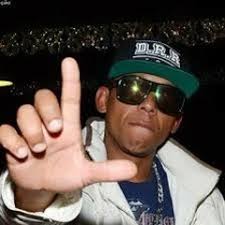 Stream 12 Seu Alberto by clubedobalanco