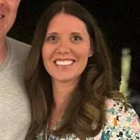 Karen Poteat's Instagram, Twitter & Facebook