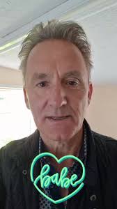 In Norfolk and, as happens, need a last minute replacement. Who can I find? 