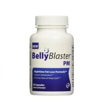 أفضل حبوب حارقة لدهون البطن بيلي بلاستر بي ام Belly Blaster Pm Natural Sleep Belly Blaster Sleep Cycle
