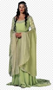 Tolkien haben dem prestigeobjekt zugestimmt. Arwen Der Herr Der Ringe Die Gemeinschaft Des Ringes Gandalf Tauriel Kleid Png Herunterladen 1137 1920 Kostenlos Transparent Grun Png Herunterladen