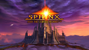 Inspired By Zelda Exploring Ancient Egypt With Sphinx And The Cursed Mummy Zelda Dungeon Want to discover art related to zelda? sphinx and the cursed mummy zelda dungeon