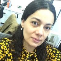 50+ perfiles de «Imelda Herrera»