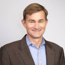 Chris Belyea (@chrisbelyea)