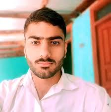 Gunther vs John Cena potential match at WrestleMania 41