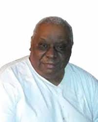 Remembering Marvin Long