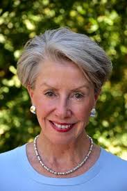 SwRI celebrates 75th Annual Meeting