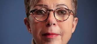 L'actu de Marie-Christine Ségui