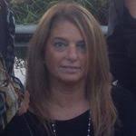 Cheryl Abramson's Instagram, Twitter & Facebook