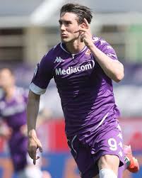 €40.00m * jan 28, 2000 in belgrad, yugoslavia (republic) Goal On Twitter Meanwhile Dusan Vlahovic Scored Seven Goals For Fiorentina In A Pre Season Friendly They Won 11 0