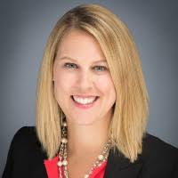 Sarah Finnegan Email & Phone Number