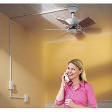 If you own a business, this is a great outdoor flood light for entryways, driveways or lighting the building perimeter. Are There Decorative Surface Mounted Wiring Options Greenbuildingadvisor