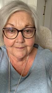 Does anyone remember a Diane Starnes, maiden name that lived in Pelzer 60  years ago?