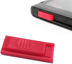 ¿buscas información, novedades o si merece la pena comprar algún título en concreto? Amazon Com Nf Orange Rcm Joy Con Jig Cochanvie Rcm Modo De Recuperacion Clip Ns Sx Pro Os Crack Tools Rcm Clip Corto Conector Para Nintendo Switch Modificacion De Archivo No Version Impresa En