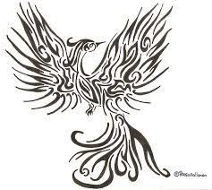 Black And Decker Digital Advantage Iron Manual Tribal Phoenix Drawing Google Search Phoenix Drawing Drawings Eagle Drawing
