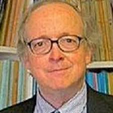 Memorials · Parkinson's Resource Organization