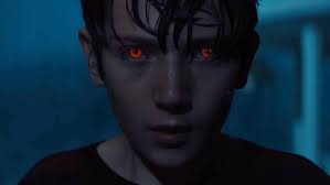 New BRIGHTBURN Trailer Asks, “What If Superman, But Super Evil?”