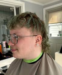 Sky Wilson (@skys.styles) • Instagram photos and videos