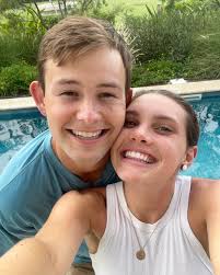 Lainey Brown (@laineyquandtbrown) • Instagram photos and videos