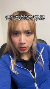 Ernesto me entrevistó… y casi me saca de quicio. 😂 Me llamó Arthur Hamlin,  Hamilton… y hasta irlandés de Michoacán. ¡No, Ernesto! Soy Arthur Hanlon,  de Detroit, un gringo con corazón 100%