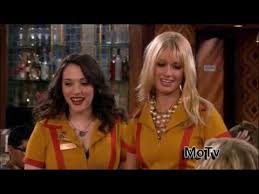 Download Two Broke Girls 3gp Mp4 Codedwap La serie si svolge a new york e racconta le avventure (o meglio disavventure) di due cameriere poco più che ventenni, max (di estrazione. codedwap