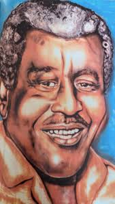 Barbados' National Heroes: Celebrating the Island's Pride