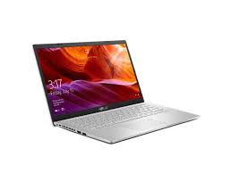 Lenovo i5 ve i7 laptop fiyatları en uygun fiyat ve ürün garantisi ile teknosa mağazaları ve teknosa.com'da! Asus Vivobook 14 E410ma Ek367ts Notebookcheck Com Externe Tests