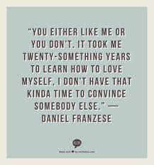 Pin On Inspiring And Empowering Picture Quotations
