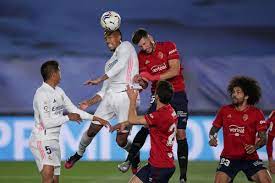 Courtois, odriozola, militao, varane, marcelo; Zljvrj1nbggrem