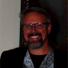 I am a member of a elite men's group called Men of War Society. This group  has been established by Rafa Conde. I have struggled to share what the Men  of War