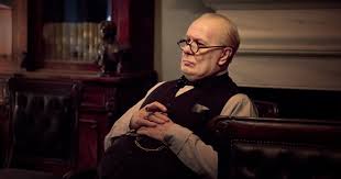 Koimoi - News update