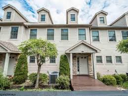 Kayak and paddle boat rentals are available on site. The Outlooks Townhome In Morgantown Wv
