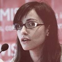 20+ "Virginia Bartolome" profiles