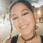 Deborah Rawlinson's Instagram, Twitter & Facebook