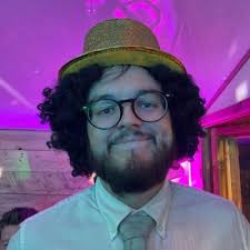 Jess Thompson (@jessthmpsonxoxo)