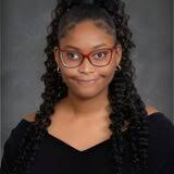 FHS student fondly remembered at memorial