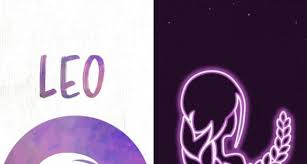 While the zodiac sign is under the authority of the sun, the 20th day of august is governed by the moon. 8 Personality Traits Of The People Born Under Leo Virgo Cusp Pinkvilla