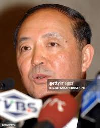 81 Ice House For Distribution Stock Photos, High-Res Pictures, and Images