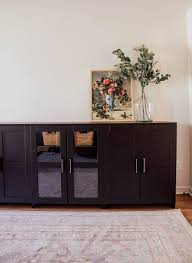 To make you'll need a pax. Playroom Toy Storage Ikea Brimnes Cabinets In Honor Of Design