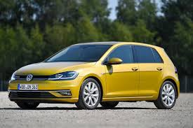 Volkswagen gibt eine ladedauer von gut fünf stunden an, wird der tiguan ehybrid an der 2. Werksurlaub Vw 2021 Vw Alle Neuen Modelle 2020 2021 2022 Und 2024 Autobild De 2021 Volkswagen Golf Is Here With New Looks And A Bunch Of Tech Journals Quotes