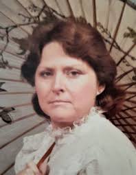 Obituary for Margaret Ann (Wilkins) Huffines