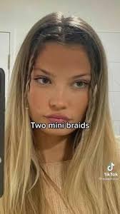 Emily Seiler (emilyseiler2)